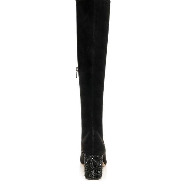 Evalina boot - Picture 4 of 4